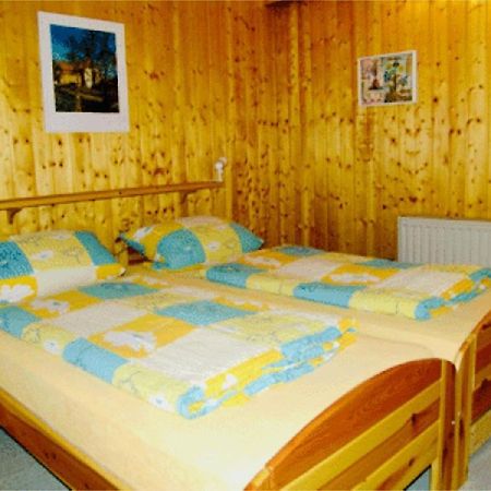 Roemerklause Neustadt an der Weinstrasse Luaran gambar
