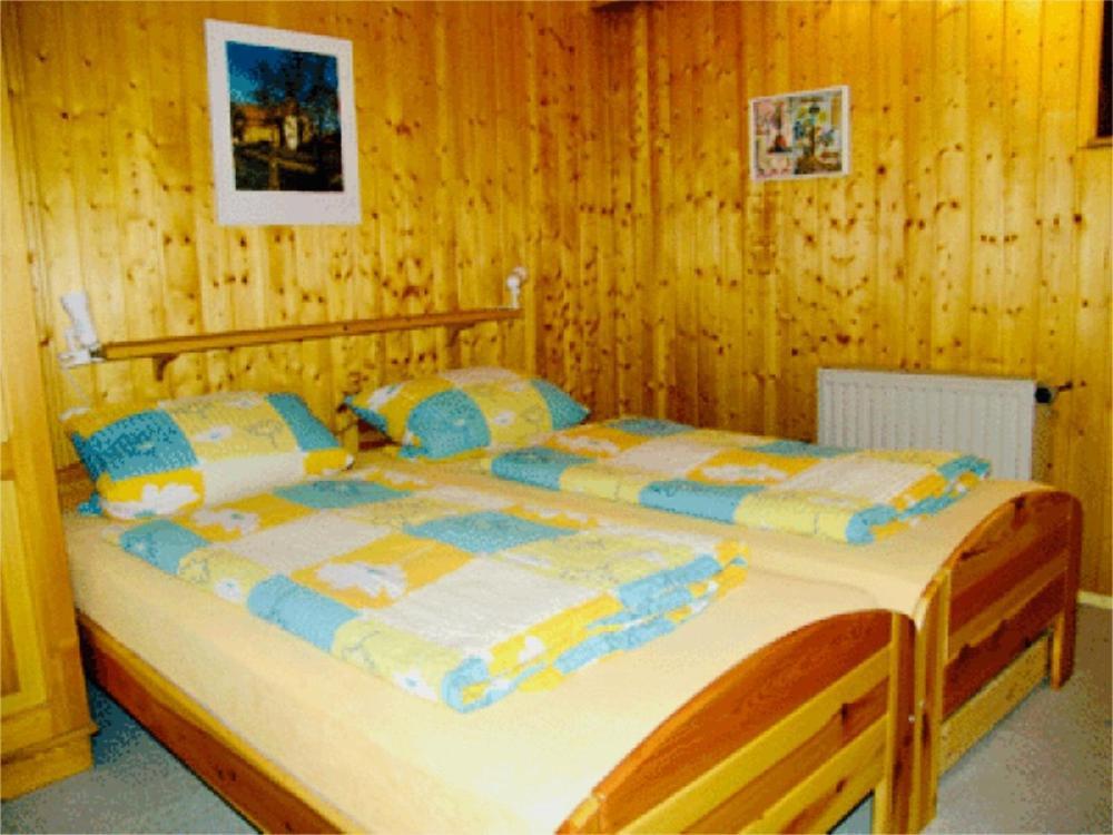 Roemerklause Neustadt an der Weinstrasse Luaran gambar