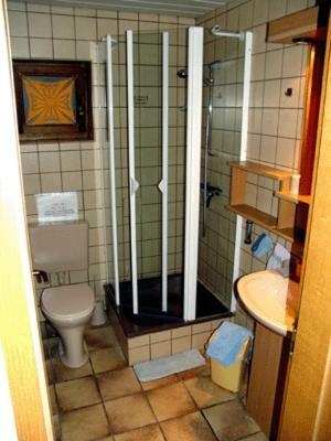 Roemerklause Neustadt an der Weinstrasse Luaran gambar
