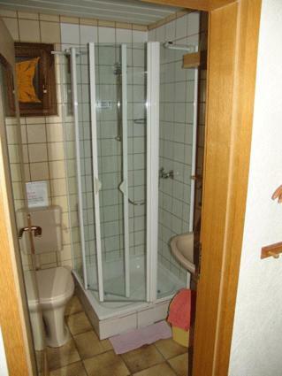 Roemerklause Neustadt an der Weinstrasse Luaran gambar
